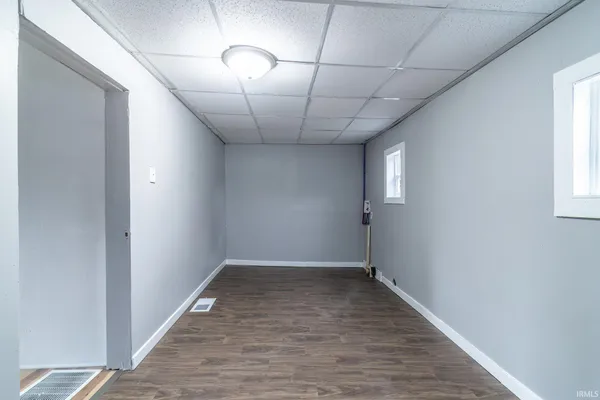 $144,900 | 1901 Kocher Street, Huntington, IN 46750