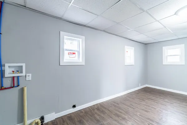 $144,900 | 1901 Kocher Street, Huntington, IN 46750