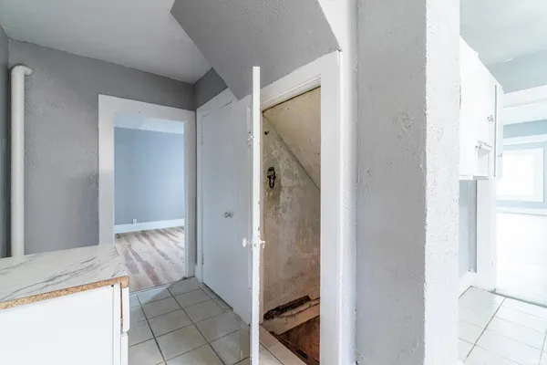 $144,900 | 1901 Kocher Street, Huntington, IN 46750