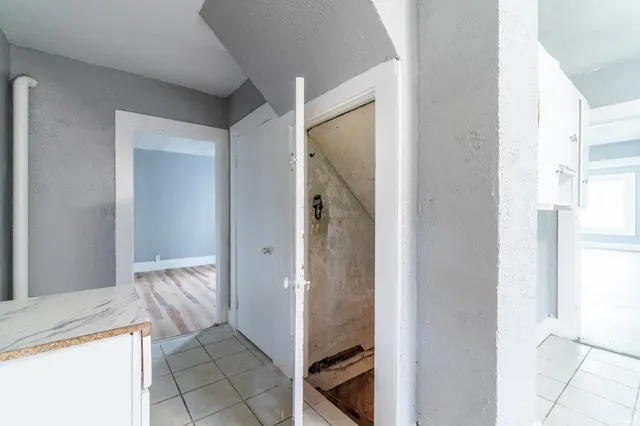 $154,900 | 1901 Kocher Street, Huntington, IN 46750