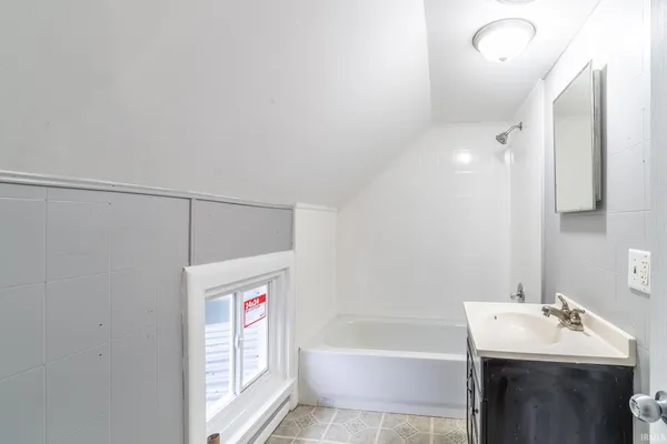 $144,900 | 1901 Kocher Street, Huntington, IN 46750