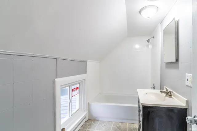 $154,900 | 1901 Kocher Street, Huntington, IN 46750