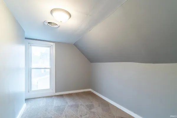 $144,900 | 1901 Kocher Street, Huntington, IN 46750