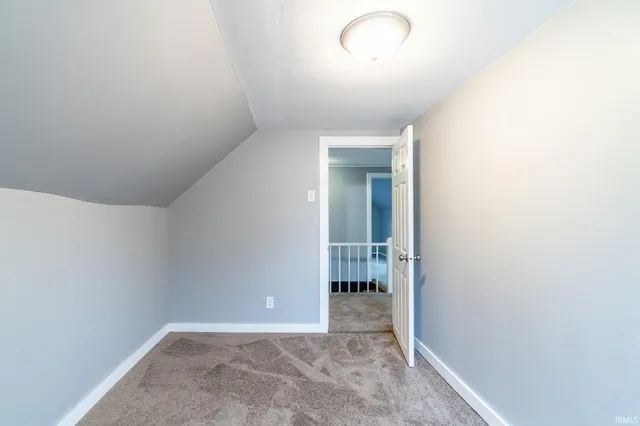 $154,900 | 1901 Kocher Street, Huntington, IN 46750