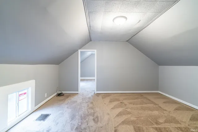 $154,900 | 1901 Kocher Street, Huntington, IN 46750