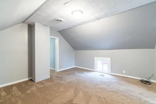 $144,900 | 1901 Kocher Street, Huntington, IN 46750