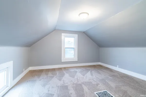 $144,900 | 1901 Kocher Street, Huntington, IN 46750