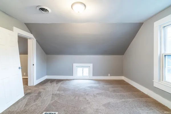 $144,900 | 1901 Kocher Street, Huntington, IN 46750