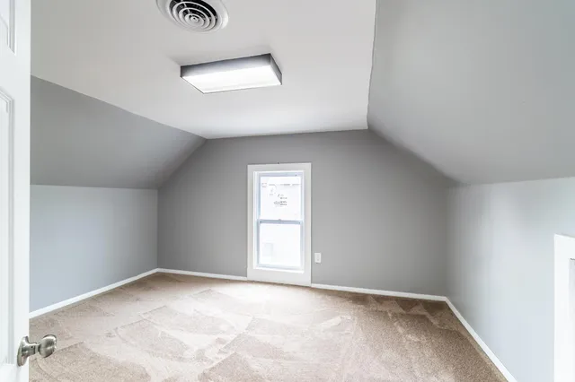 $154,900 | 1901 Kocher Street, Huntington, IN 46750