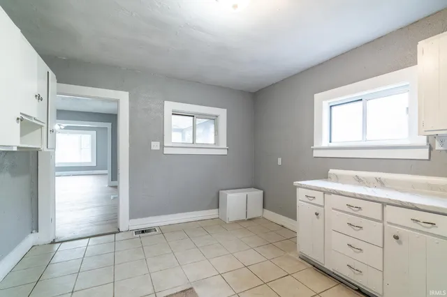 $154,900 | 1901 Kocher Street, Huntington, IN 46750