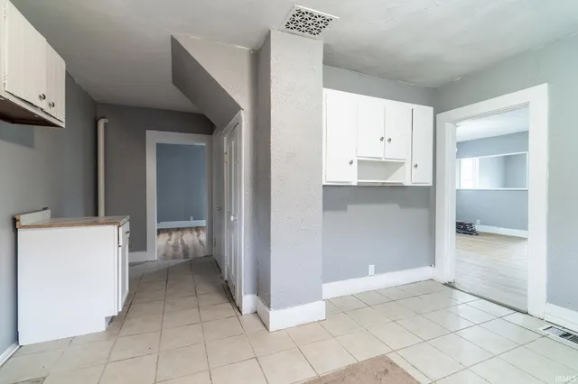 $154,900 | 1901 Kocher Street, Huntington, IN 46750