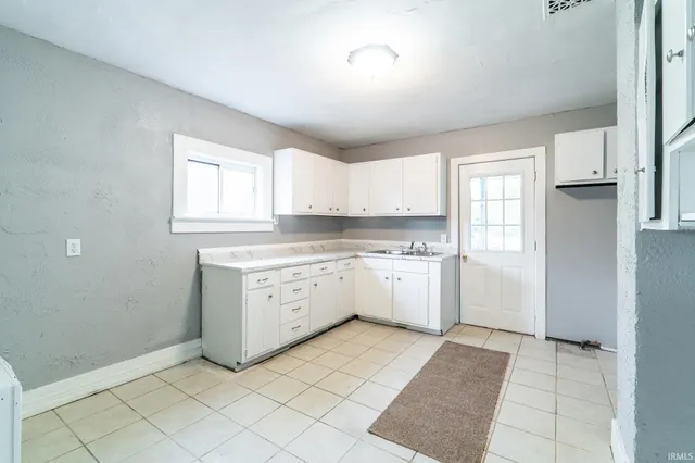 $154,900 | 1901 Kocher Street, Huntington, IN 46750