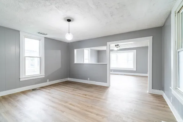 $144,900 | 1901 Kocher Street, Huntington, IN 46750