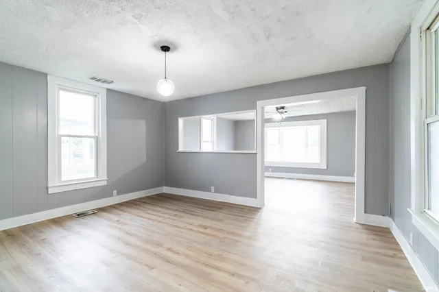 $154,900 | 1901 Kocher Street, Huntington, IN 46750