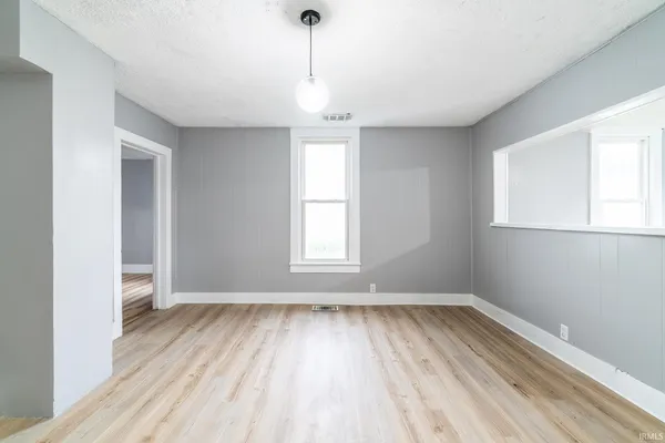 $144,900 | 1901 Kocher Street, Huntington, IN 46750