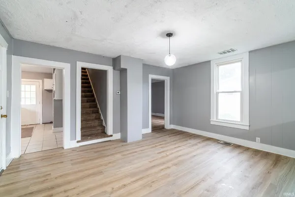 $144,900 | 1901 Kocher Street, Huntington, IN 46750