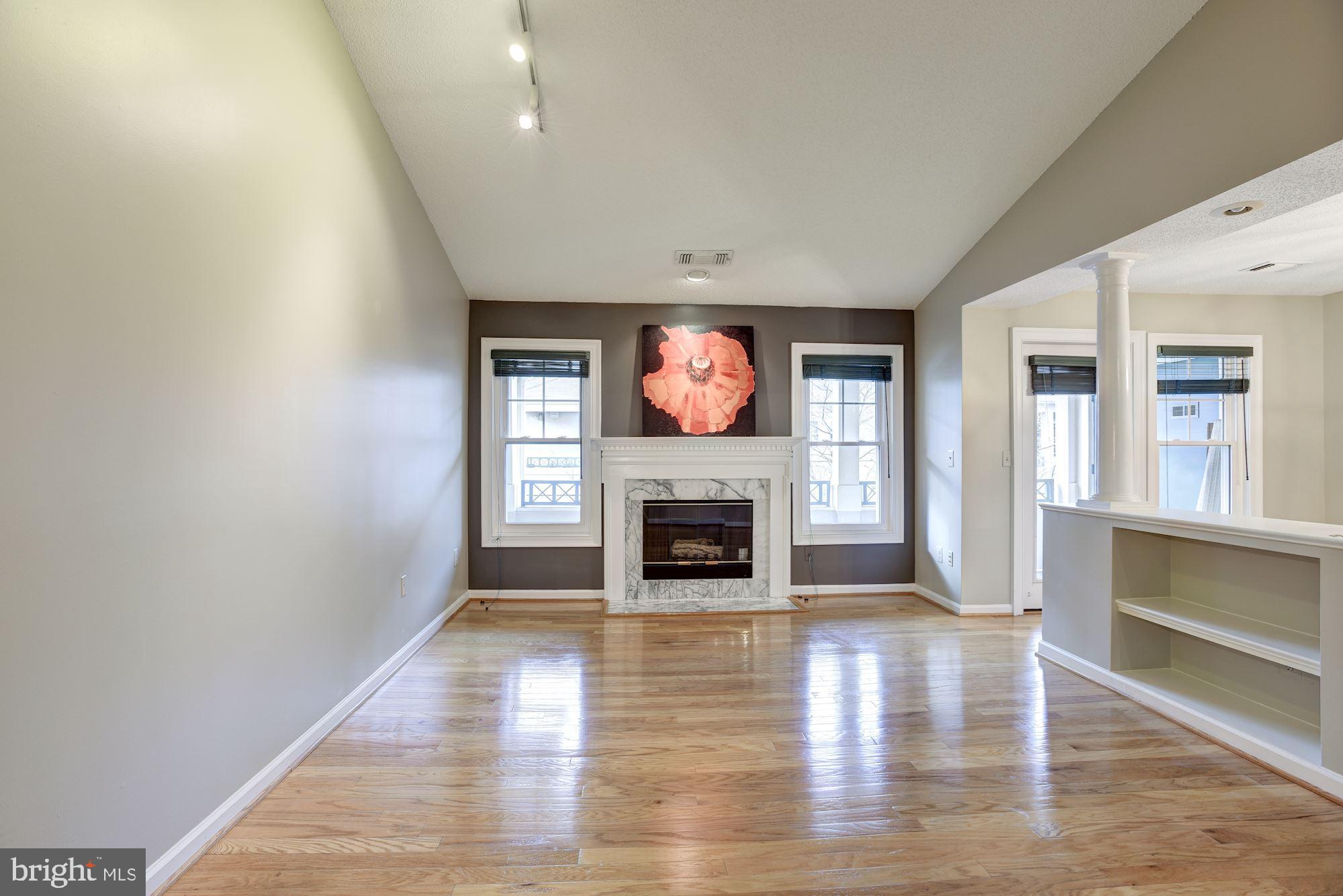 12016 Taliesin Place, Unit 35 Reston, VA 20190 - Photo 2 of 32 Gallery Image 2