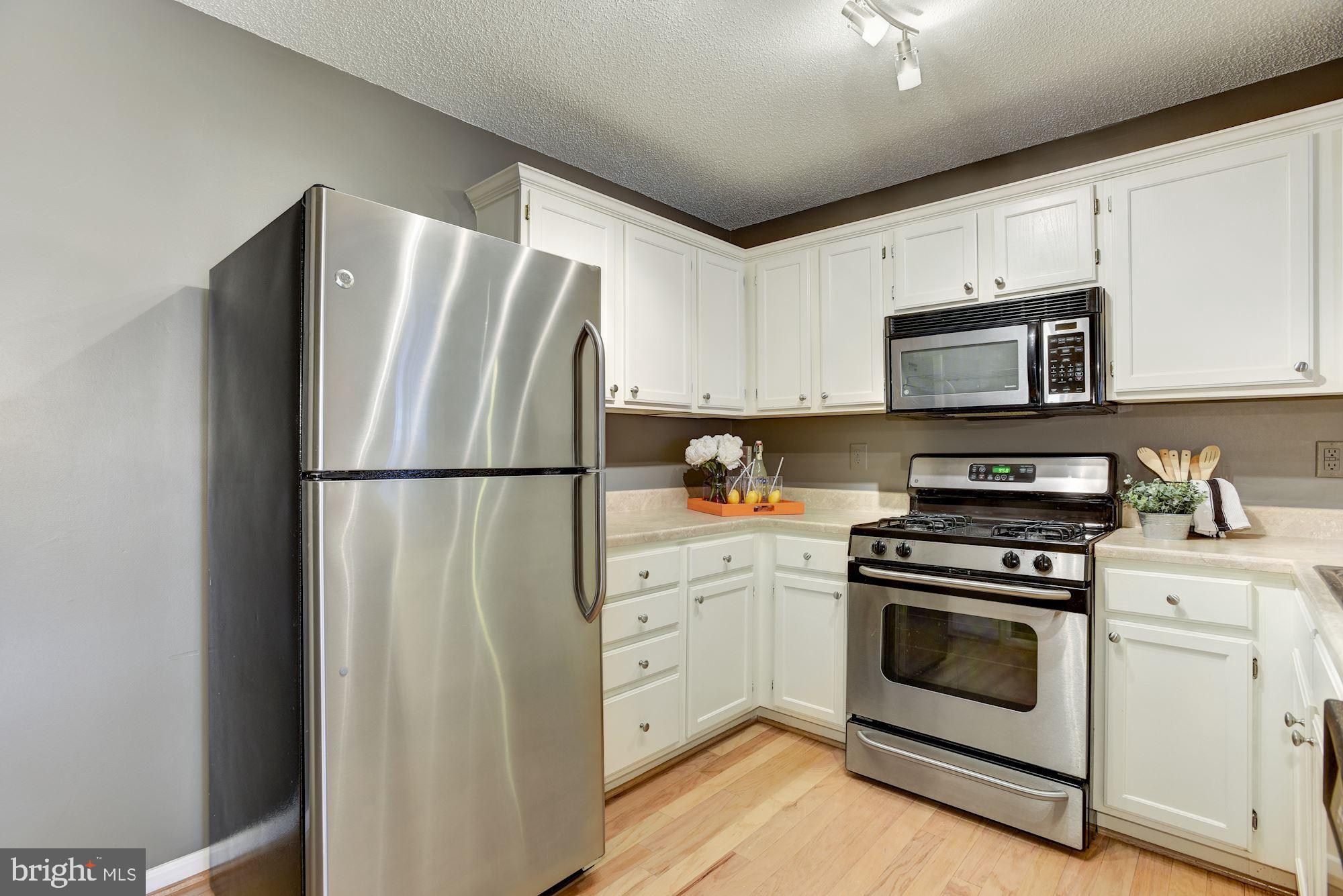 12016 Taliesin Place, Unit 35 Reston, VA 20190 - Photo 12 of 32 Gallery Image 12