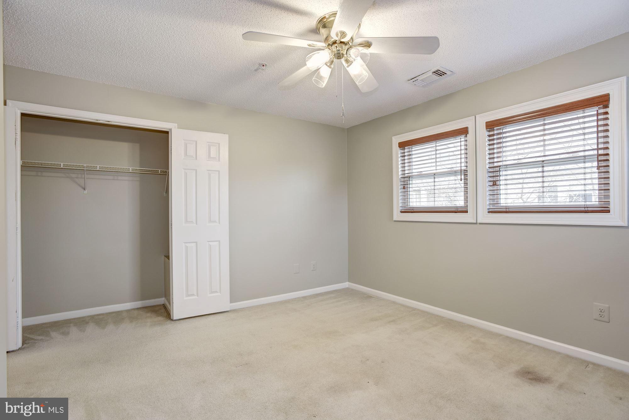 12016 Taliesin Place, Unit 35 Reston, VA 20190 - Photo 16 of 32 Gallery Image 16