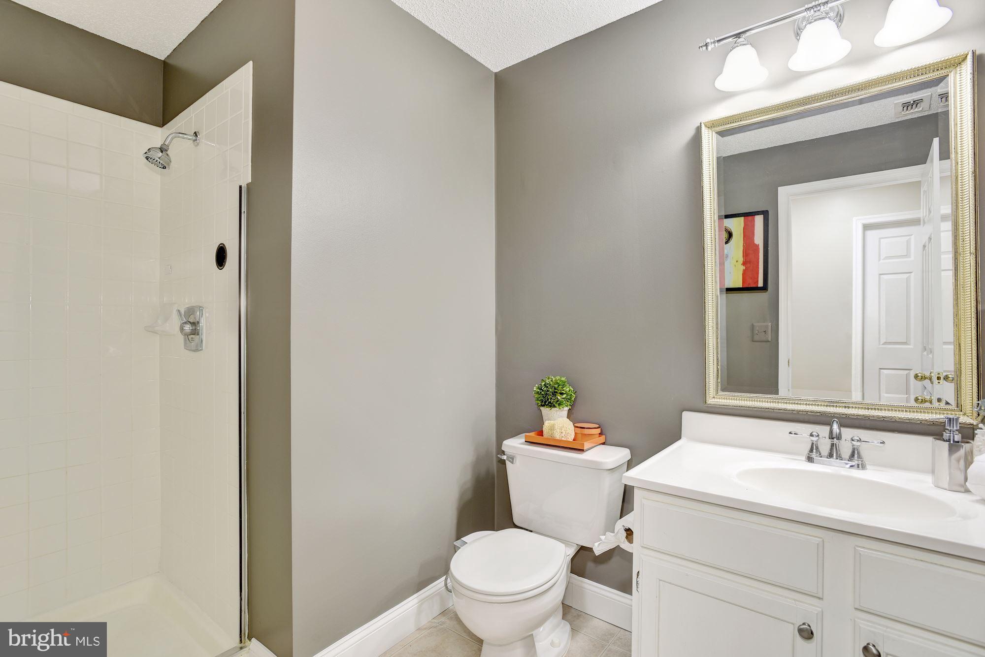 12016 Taliesin Place, Unit 35 Reston, VA 20190 - Photo 19 of 32 Gallery Image 19