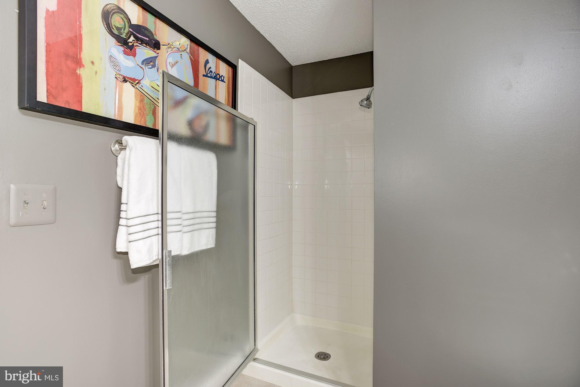 12016 Taliesin Place, Unit 35 Reston, VA 20190 - Photo 20 of 32 Gallery Image 20