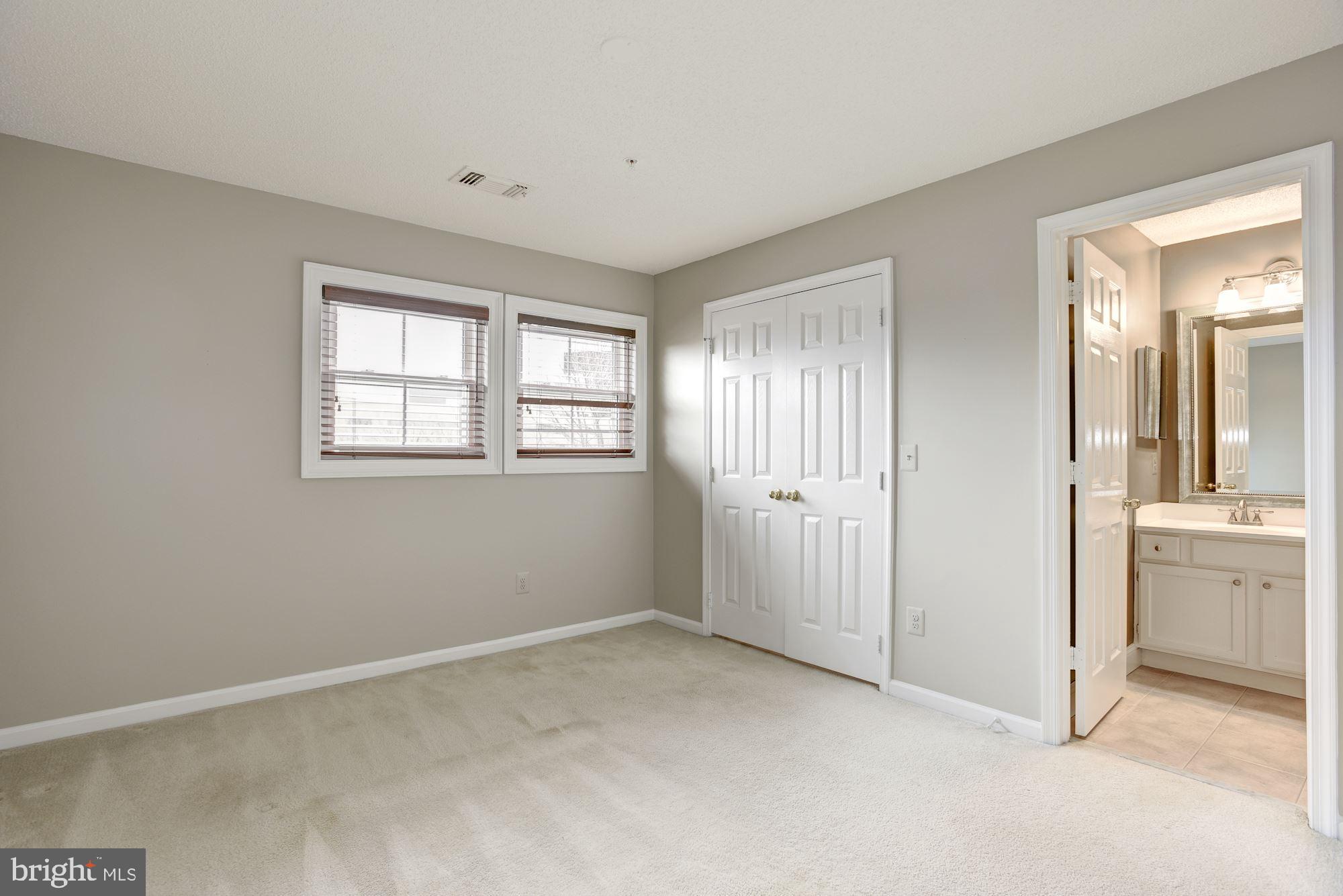 12016 Taliesin Place, Unit 35 Reston, VA 20190 - Photo 21 of 32 Gallery Image 21