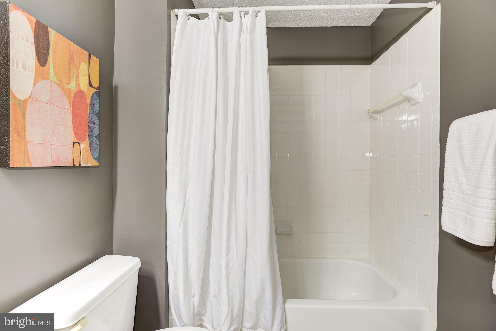 12016 Taliesin Place, Unit 35 Reston, VA 20190 - Photo 23 of 32 Gallery Image 23
