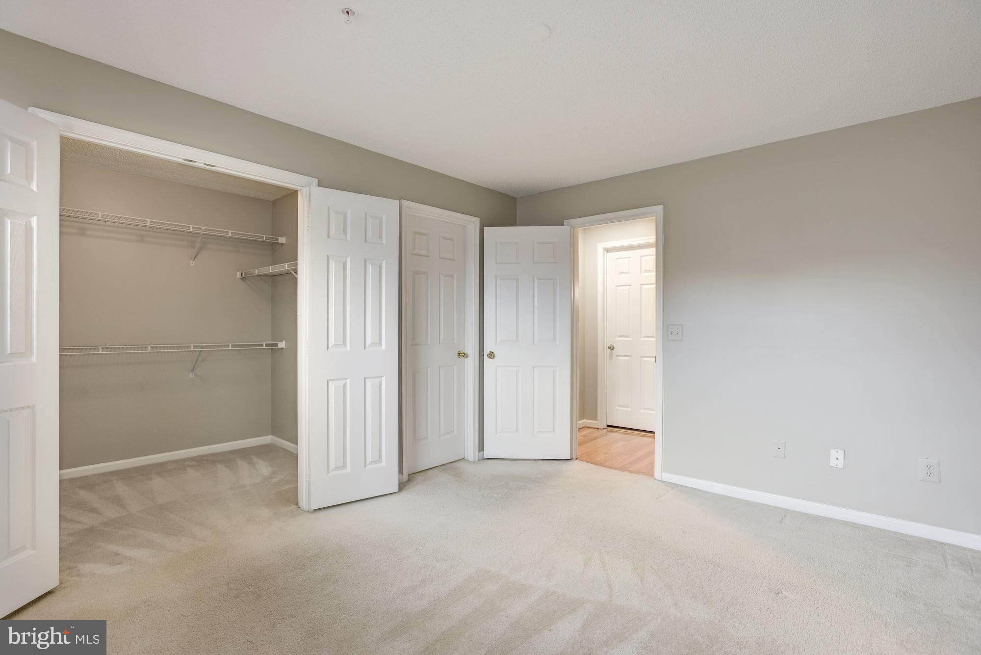 12016 Taliesin Place, Unit 35 Reston, VA 20190 - Photo 24 of 32 Gallery Image 24
