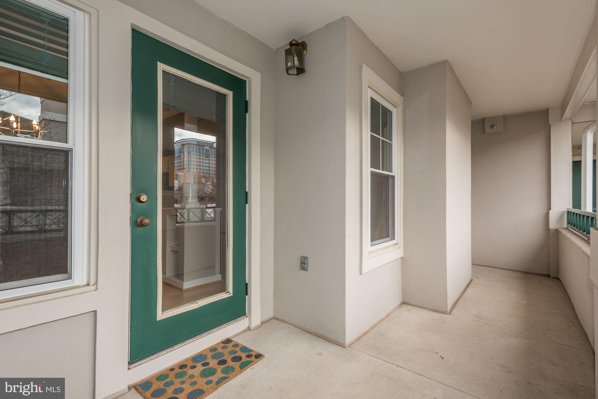 12016 Taliesin Place, Unit 35 Reston, VA 20190 - Photo 28 of 32 Gallery Image 28