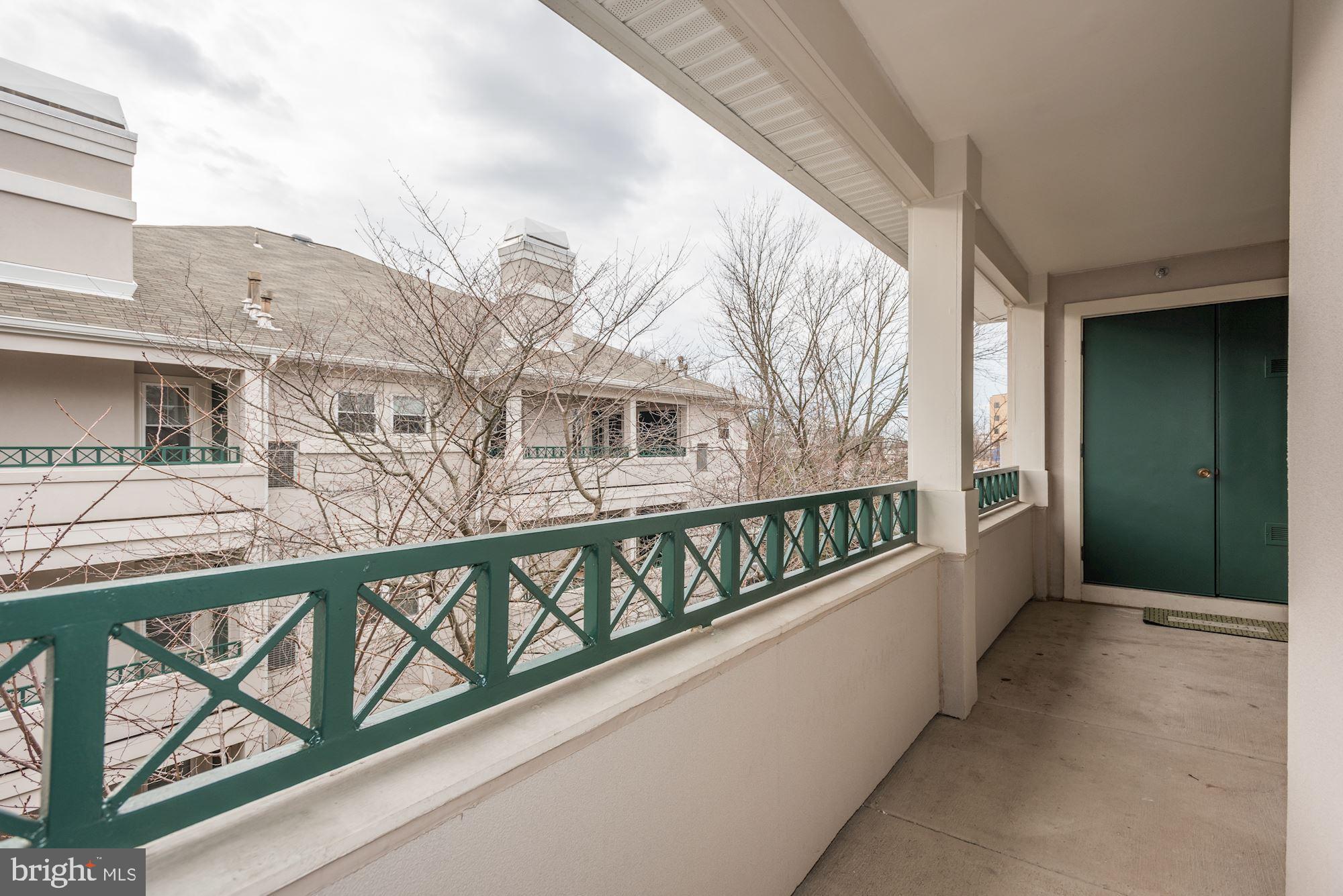 12016 Taliesin Place, Unit 35 Reston, VA 20190 - Photo 30 of 32 Gallery Image 30