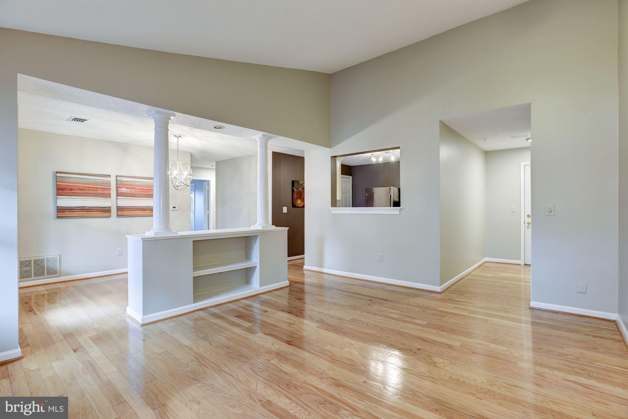 12016 Taliesin Place, Unit 35 Reston, VA 20190 - Photo 5 of 32 Gallery Image 5