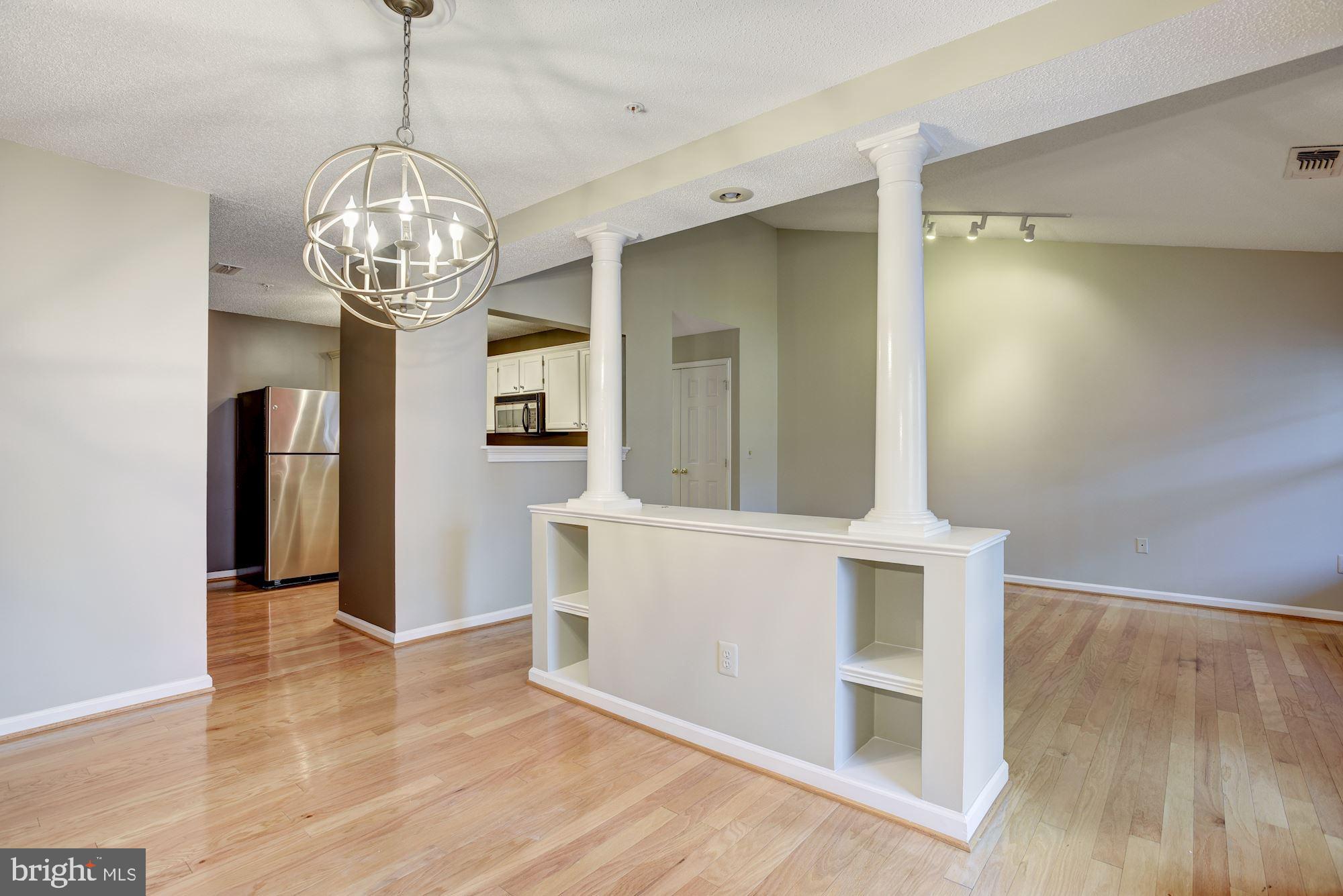 12016 Taliesin Place, Unit 35 Reston, VA 20190 - Photo 9 of 32 Gallery Image 9