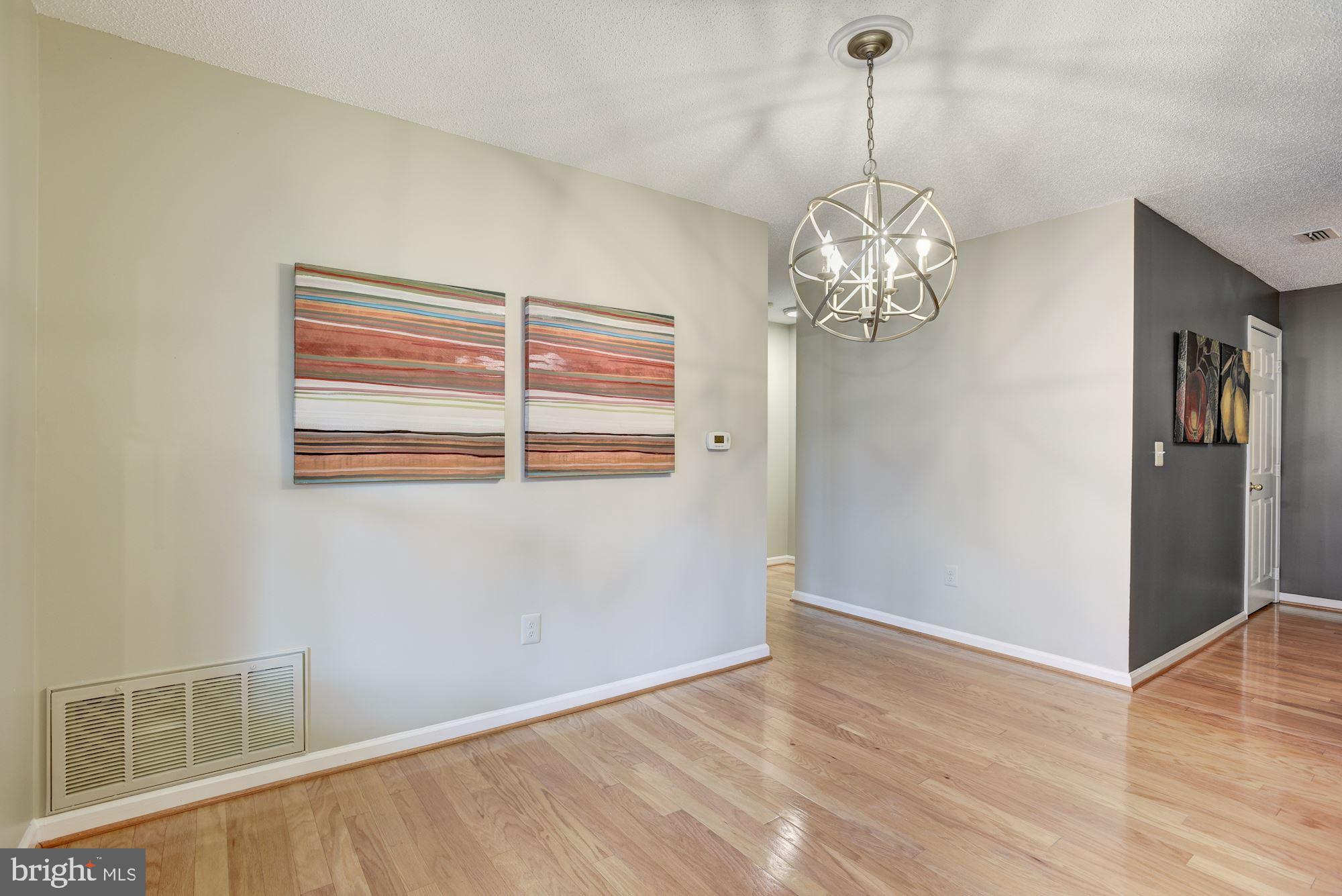 12016 Taliesin Place, Unit 35 Reston, VA 20190 - Photo 10 of 32 Gallery Image 10