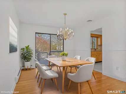 $749,000 | 158 Mayfair Road, Fairfield, CT 06824