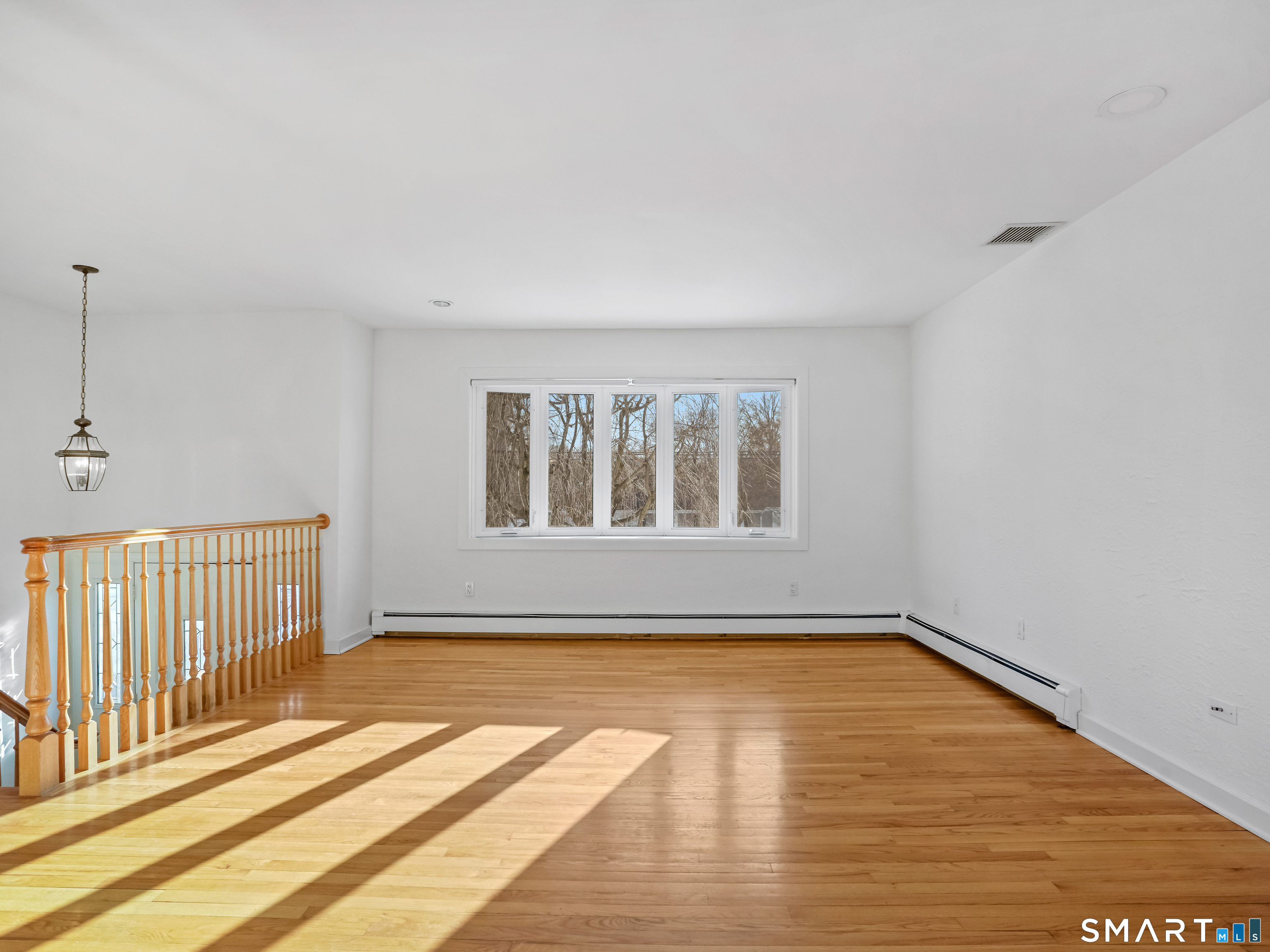 158 Mayfair Road Fairfield, CT 06824 - Photo 17 of 31