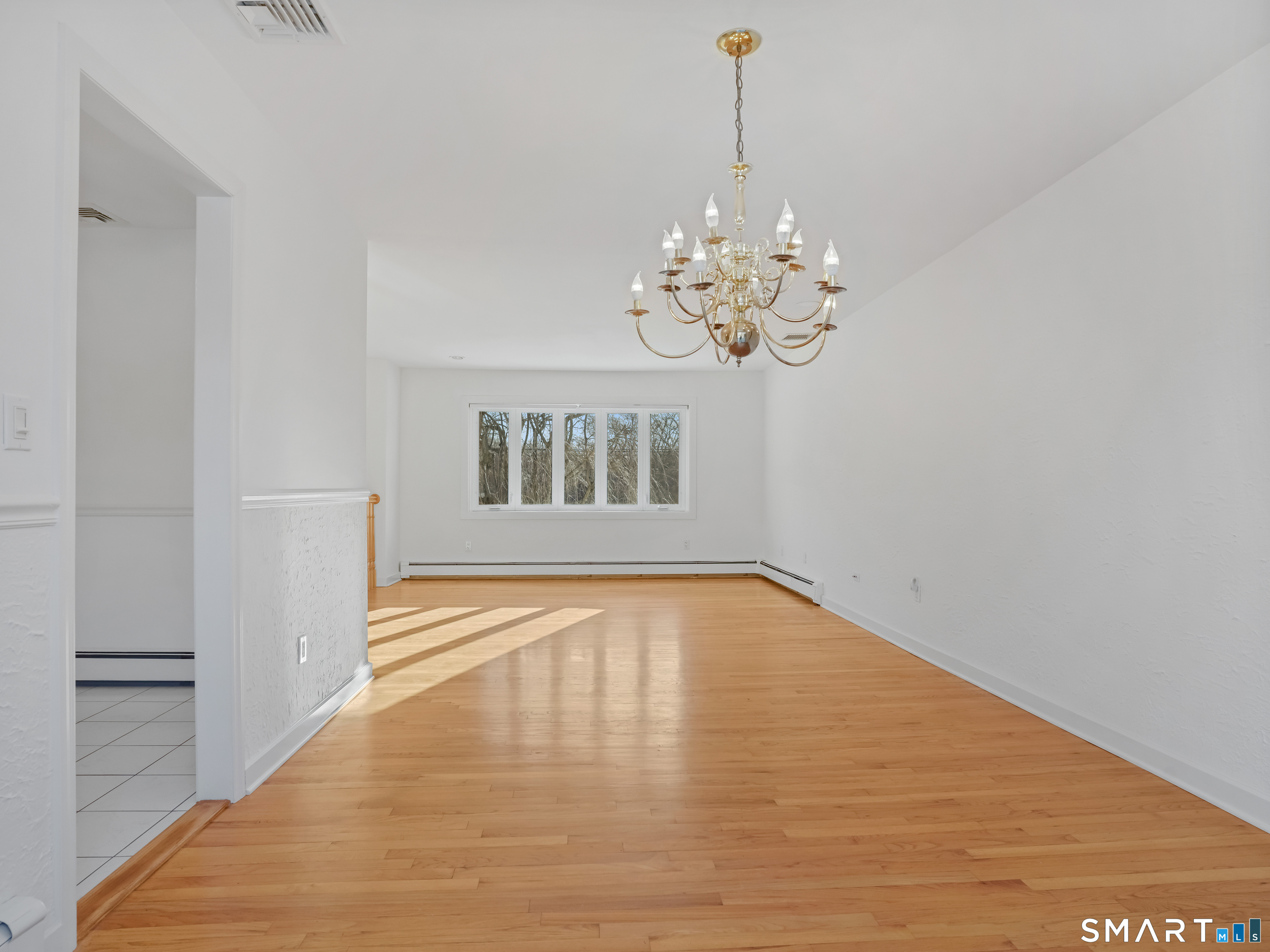 158 Mayfair Road Fairfield, CT 06824 - Photo 18 of 31