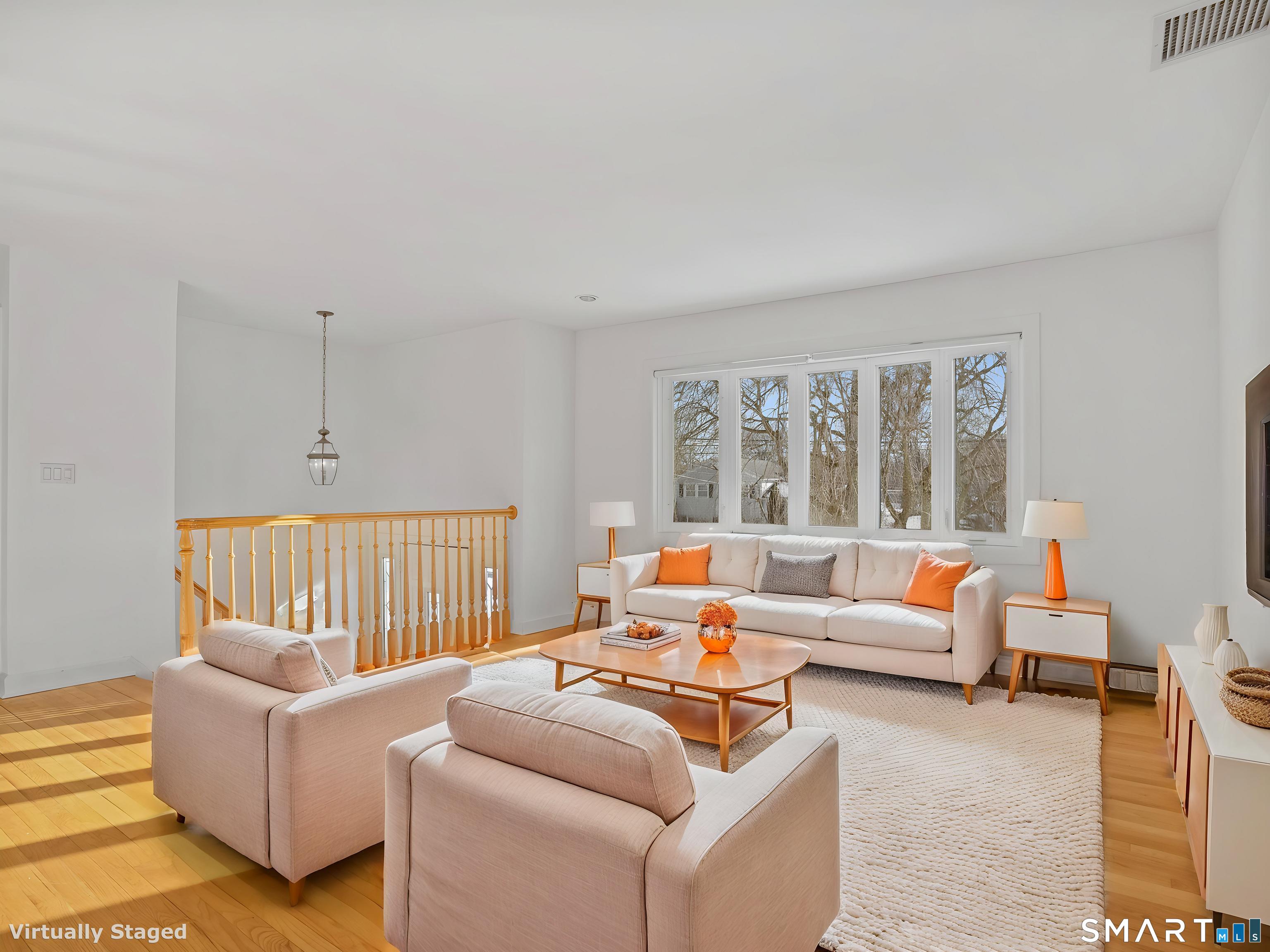 158 Mayfair Road Fairfield, CT 06824 - Photo 19 of 31