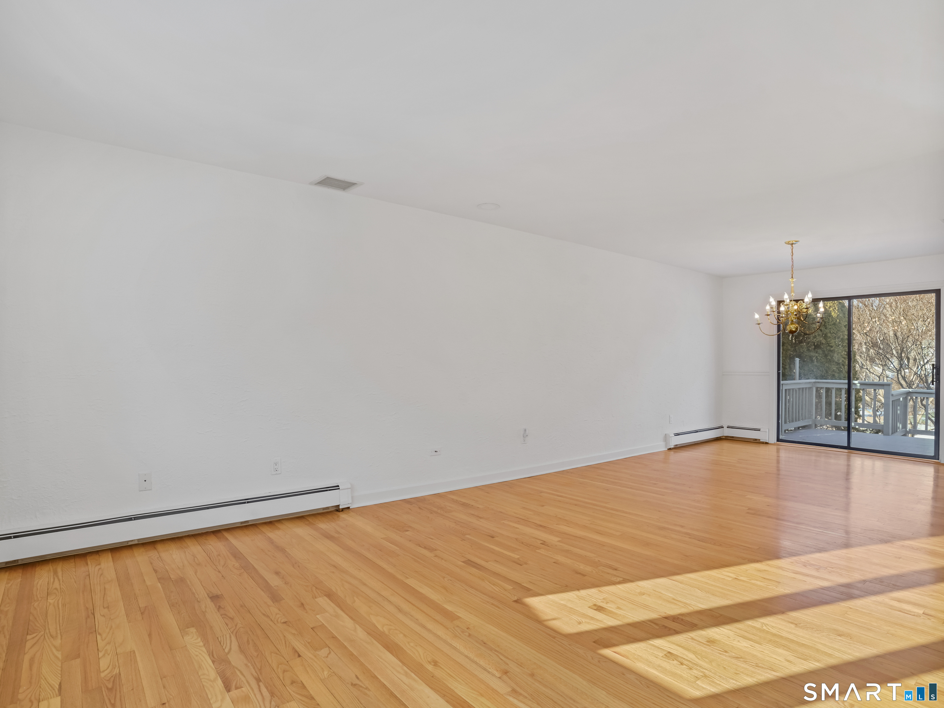 158 Mayfair Road Fairfield, CT 06824 - Photo 19 of 31