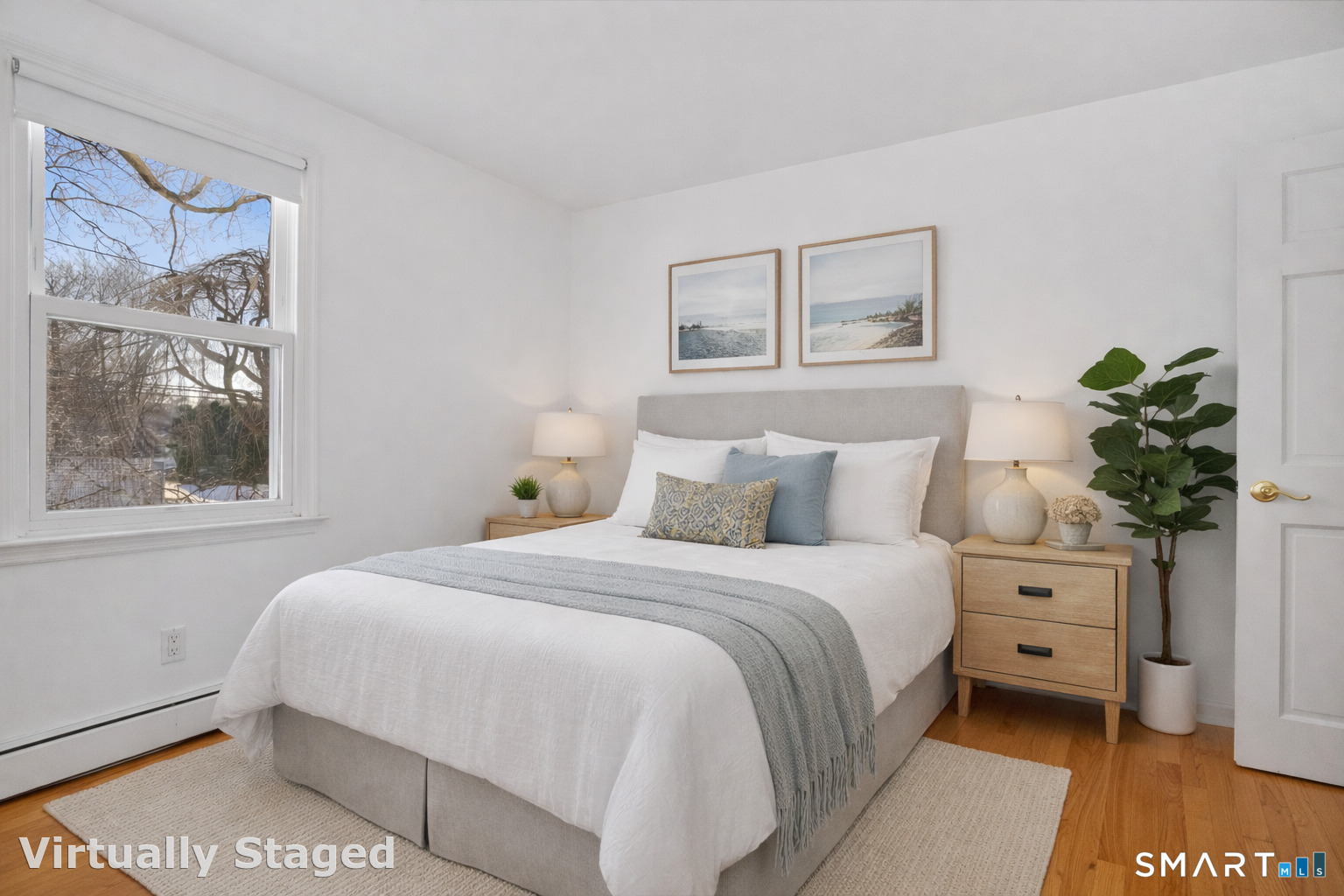 158 Mayfair Road Fairfield, CT 06824 - Photo 21 of 31