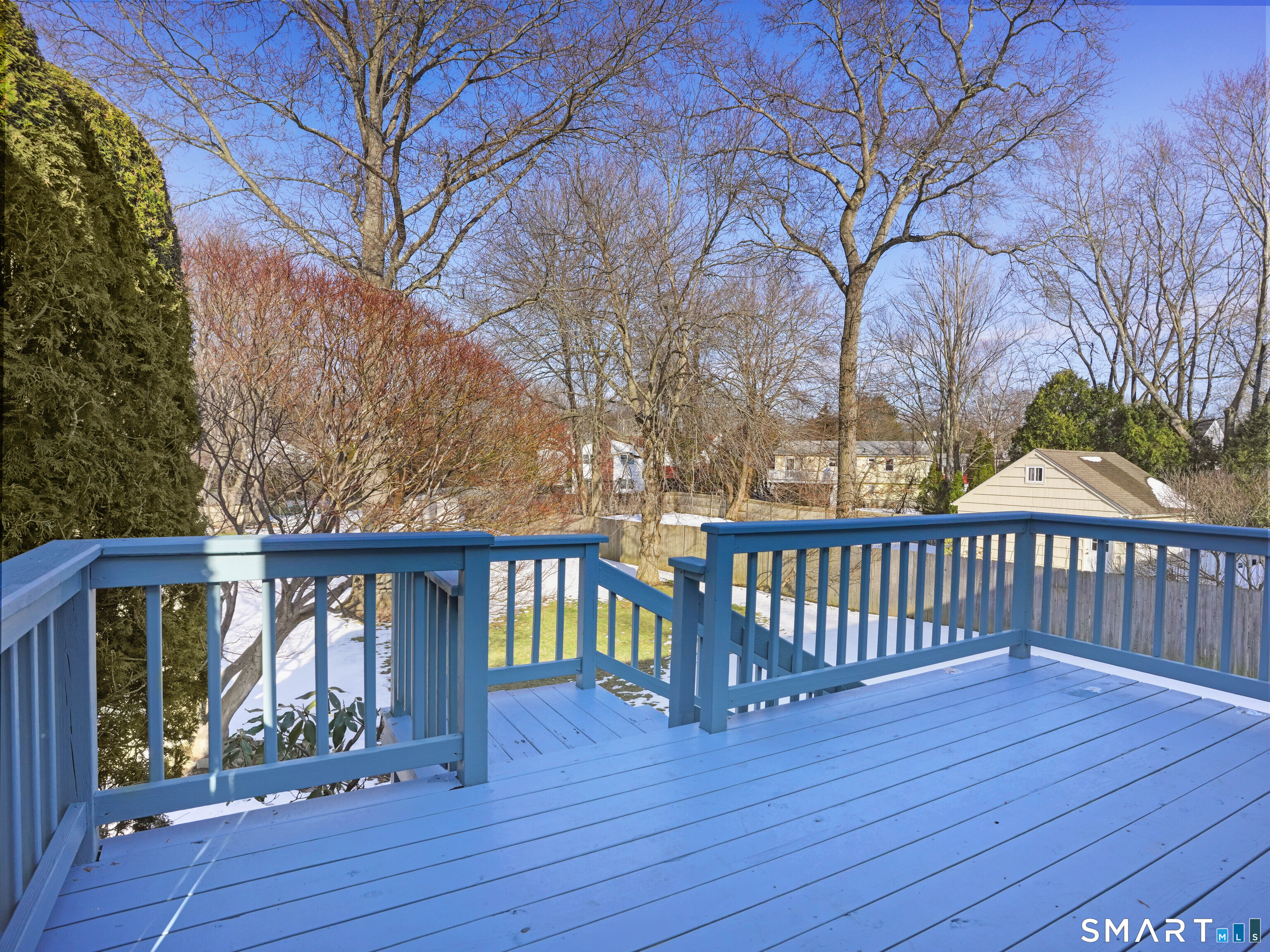 158 Mayfair Road Fairfield, CT 06824 - Photo 22 of 31