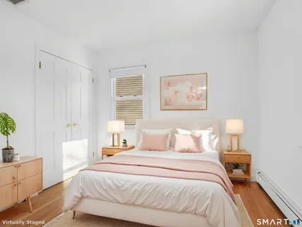 $749,000 | 158 Mayfair Road, Fairfield, CT 06824