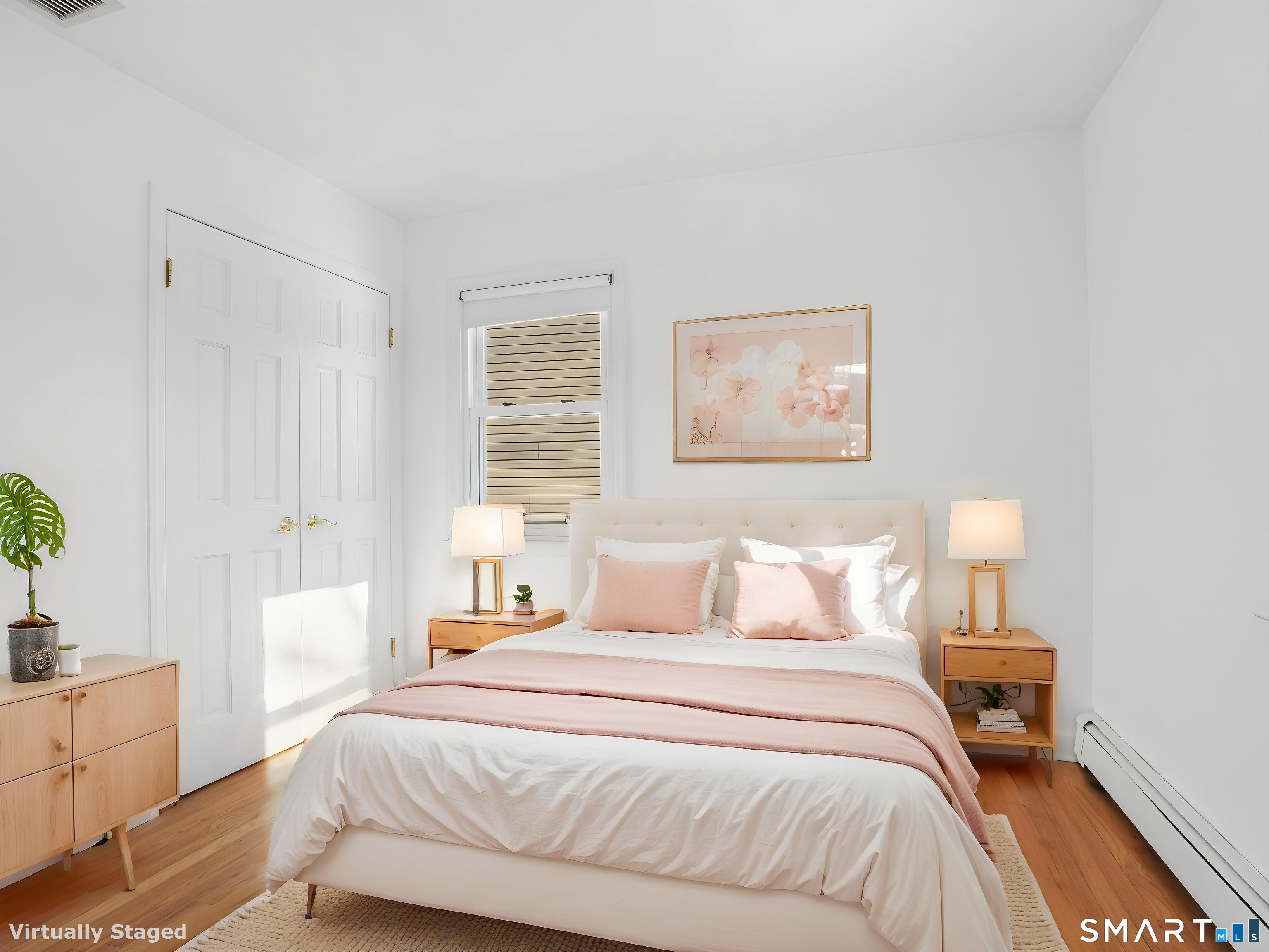 158 Mayfair Road Fairfield, CT 06824 - Photo 22 of 31