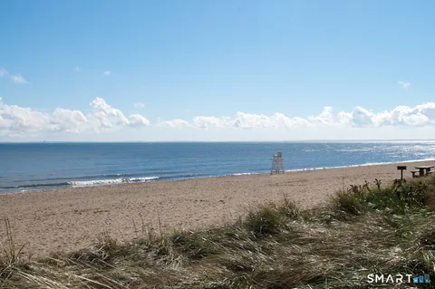 $749,000 | 158 Mayfair Road, Fairfield, CT 06824