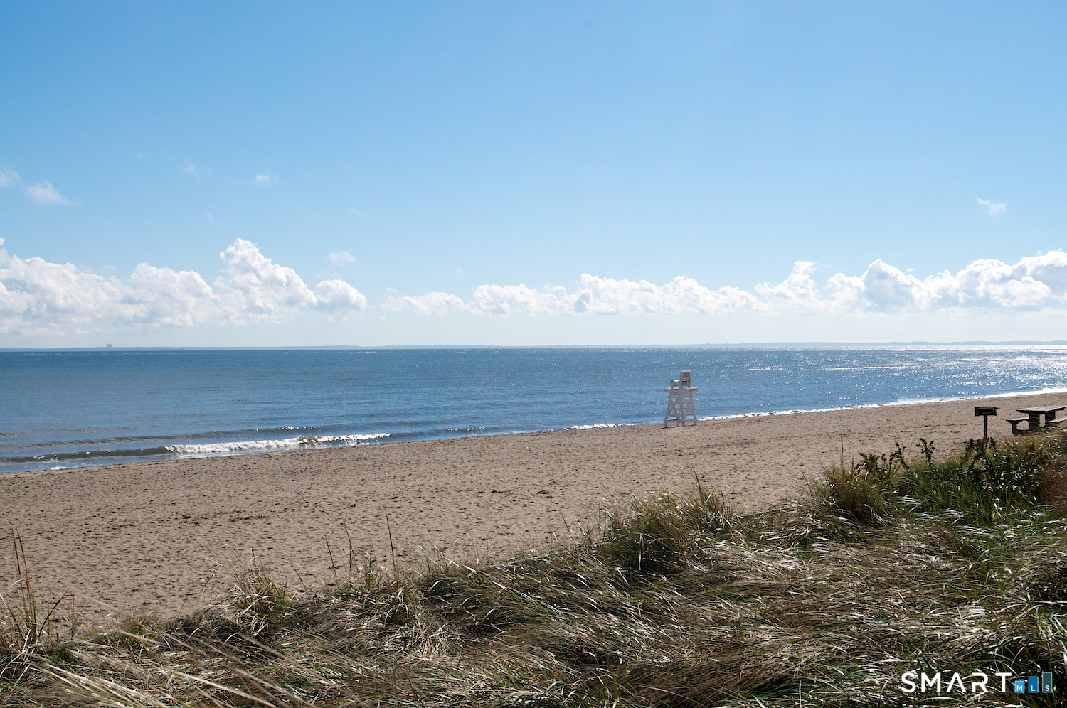 158 Mayfair Road Fairfield, CT 06824 - Photo 28 of 31