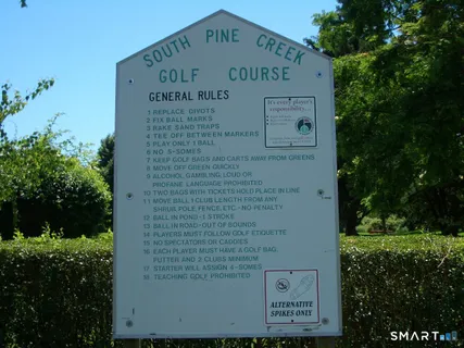 $749,000 | 158 Mayfair Road, Fairfield, CT 06824