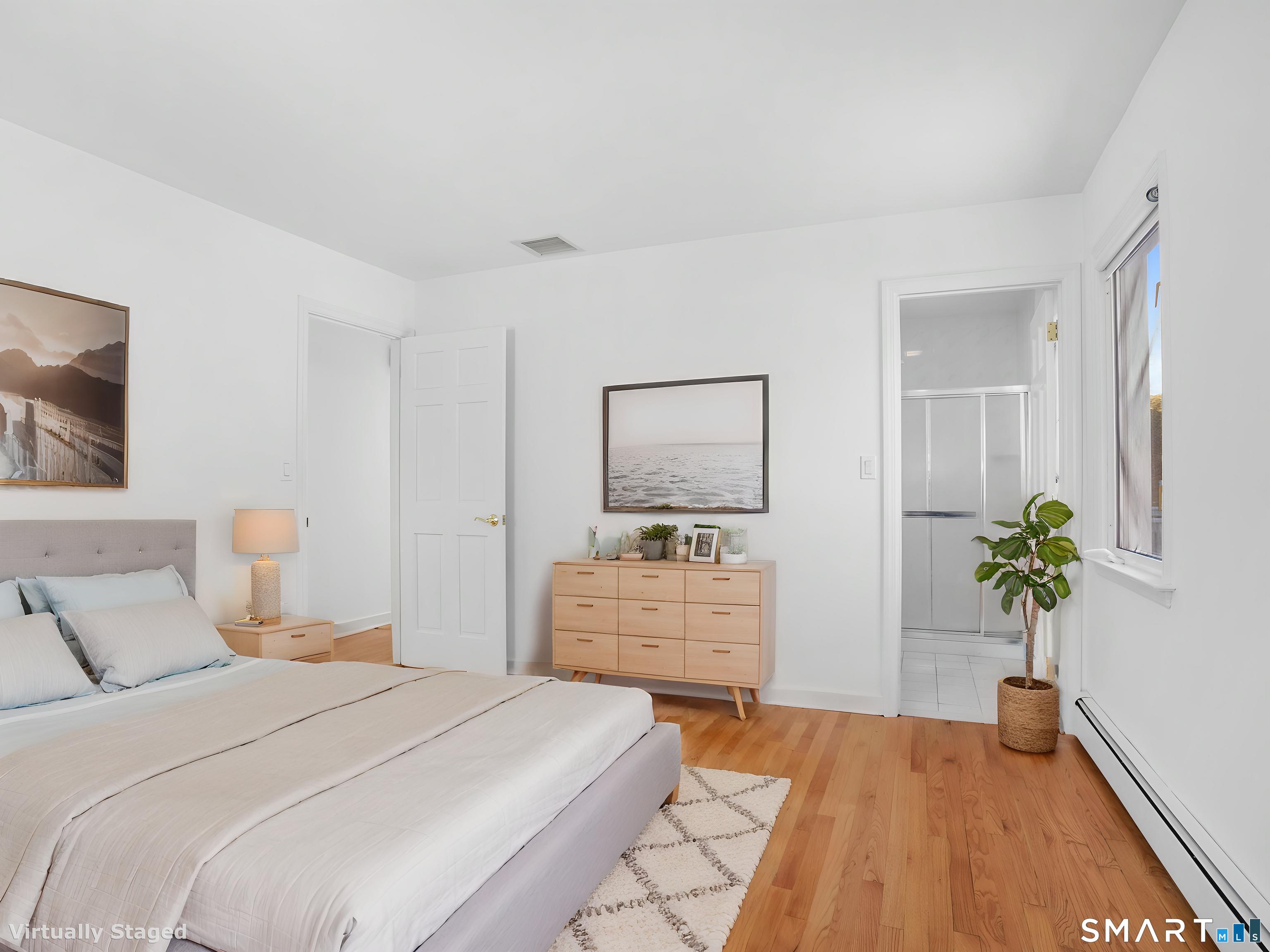 158 Mayfair Road Fairfield, CT 06824 - Photo 4 of 31