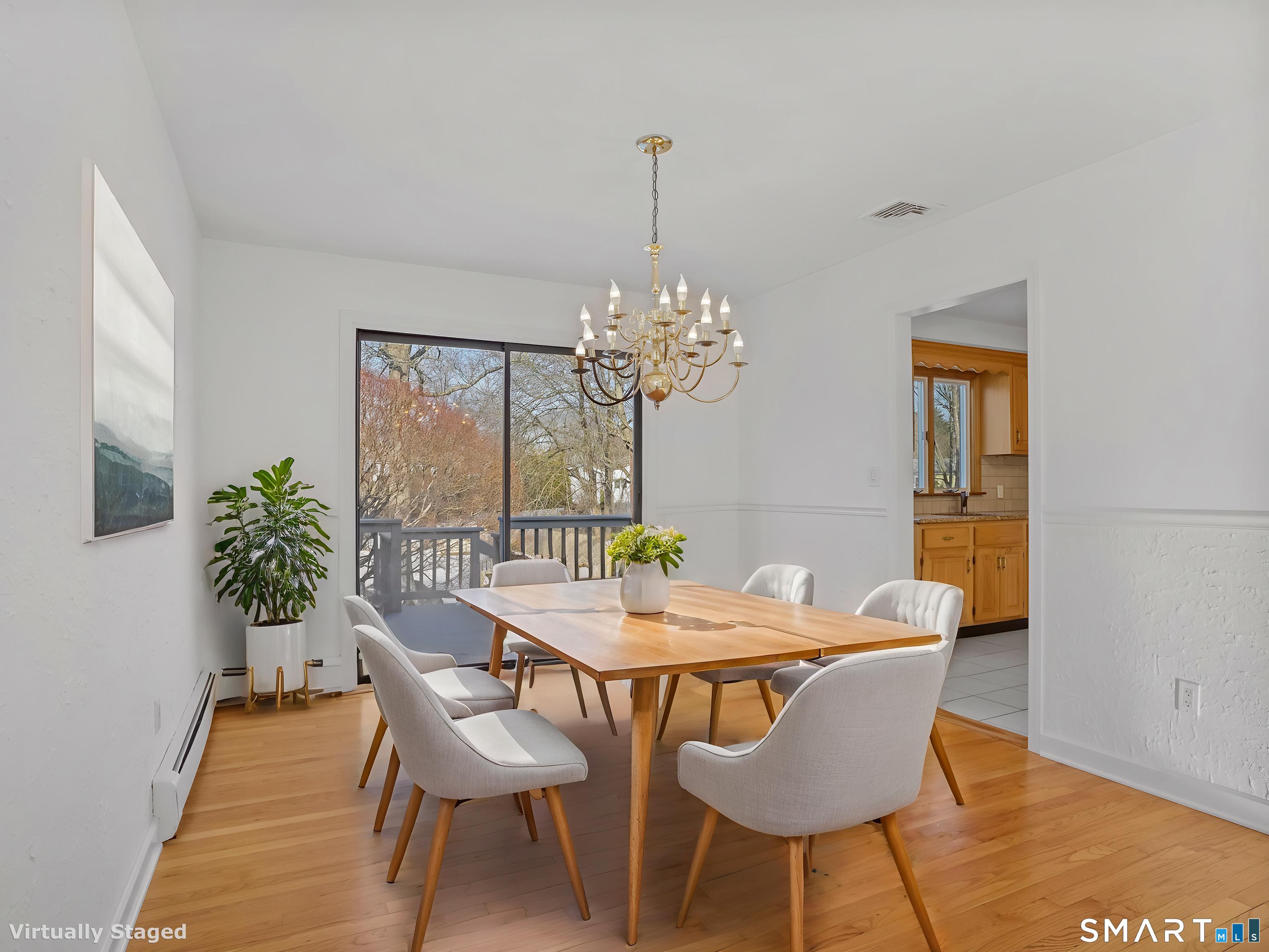 158 Mayfair Road Fairfield, CT 06824 - Photo 4 of 31