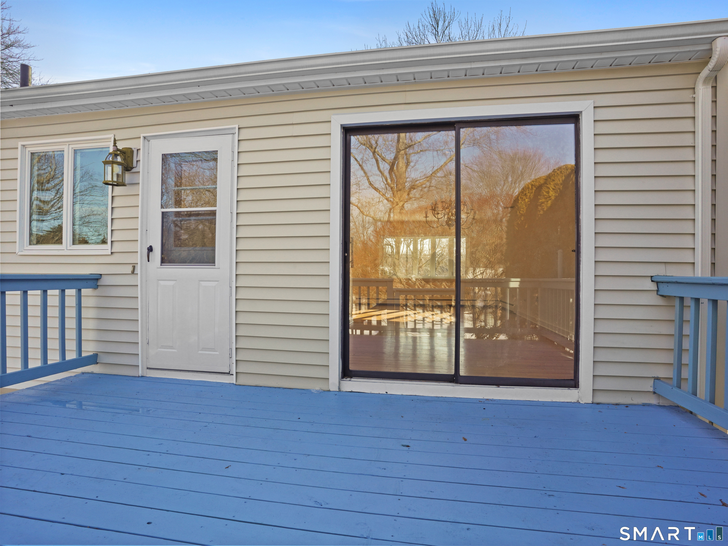 158 Mayfair Road Fairfield, CT 06824 - Photo 5 of 31