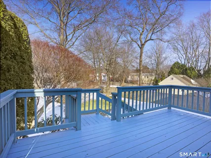 $749,000 | 158 Mayfair Road, Fairfield, CT 06824