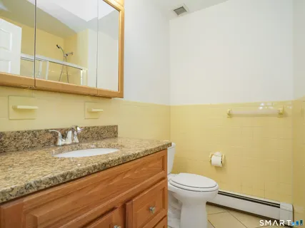 $749,000 | 158 Mayfair Road, Fairfield, CT 06824